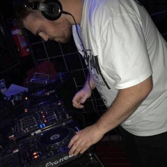 Cloud Nine Rooftop Set 26 Aug