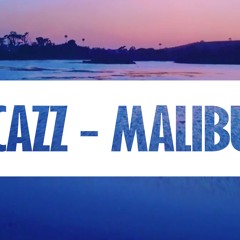 Malibu