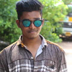 MIC TV 2017 BATHUKAMMA SONG REMIX BY DJ PRASHANTH DANDU.mp3