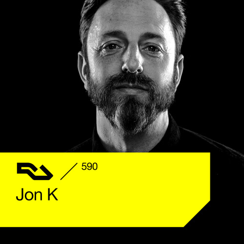 RA.590 Jon K