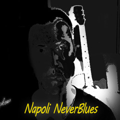 Torna a Suriento-2017 (Strumental)-rmx