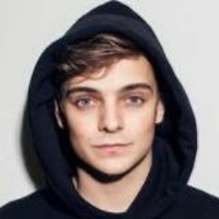 Martin Garrix Matisse Sadko - Forever