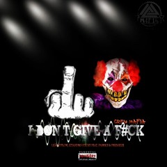 I Don' t Give F*ck