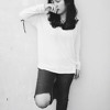 Download DJ TERBARU VIA VALLEN - SAYANG BREAKBEAT REMIX FULL BASS 2017 - ApriNaLdy™ DJ TERBARU VIA VALLEN - SAYANG BREAKBEAT REMIX FULL BASS 2017 - ApriNaLdy™