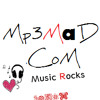 Apno Ne Gham Diya To Royaljatt Com Mp3