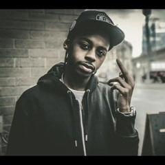 BabyFace Ray ft. Lonna - Check ( Legend )