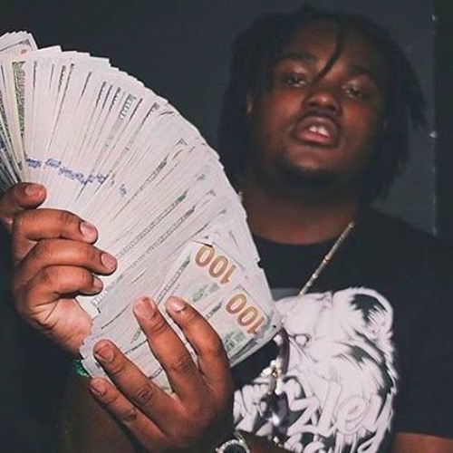 Stream Tee Grizzley ft. Eastside 80s Take Yo Time by Detroit Made