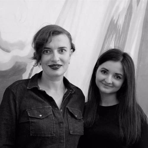 сексуальная выпускница 
