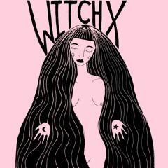 Witch X