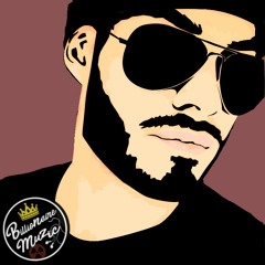 Bewafaai | B praak | jaani | Remix by billionaire music