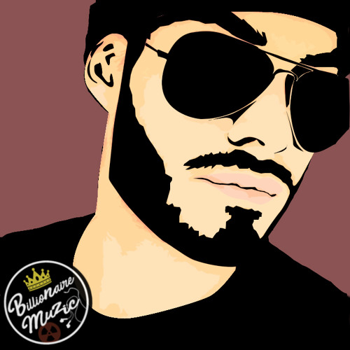 Bewafaai | B praak | jaani | Remix by billionaire music