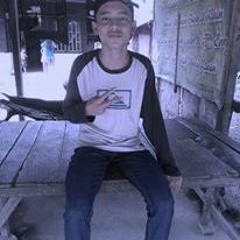 #SAYANG Ft LAGU AKU TETAP CINTA Re EDIT X - DJ AZMIMIX'S Req {SAFRIDA} 2017 !!