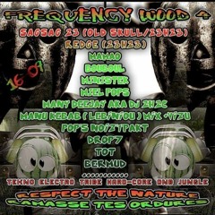 Redge@Passtek BD Padakor System