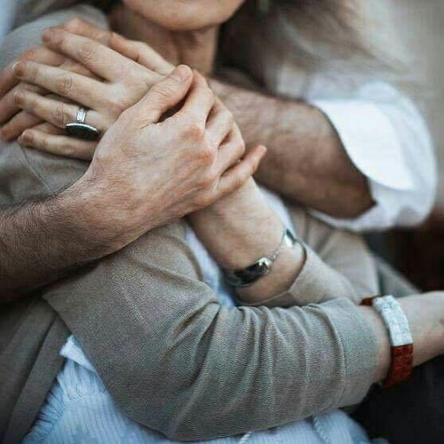 على الدليل _ دنيا جوه دنيا