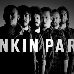 Linkin Park - Numb(3CHA - 135 โจ๊ะ โจ๊ะ) DJ - 40Degree