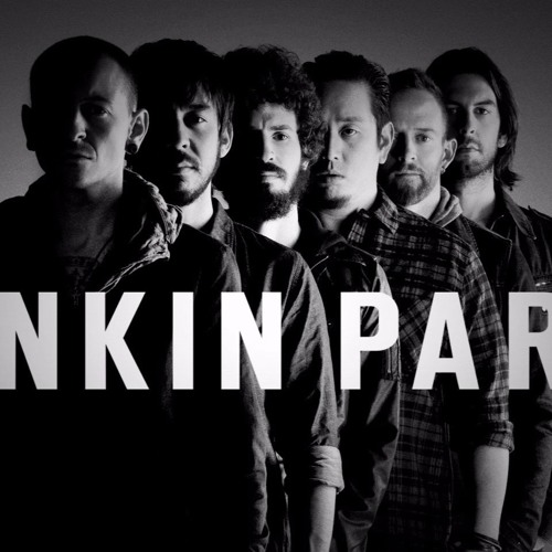 Linkin Park - Numb(3CHA - 135 โจ๊ะ โจ๊ะ) DJ - 40Degree
