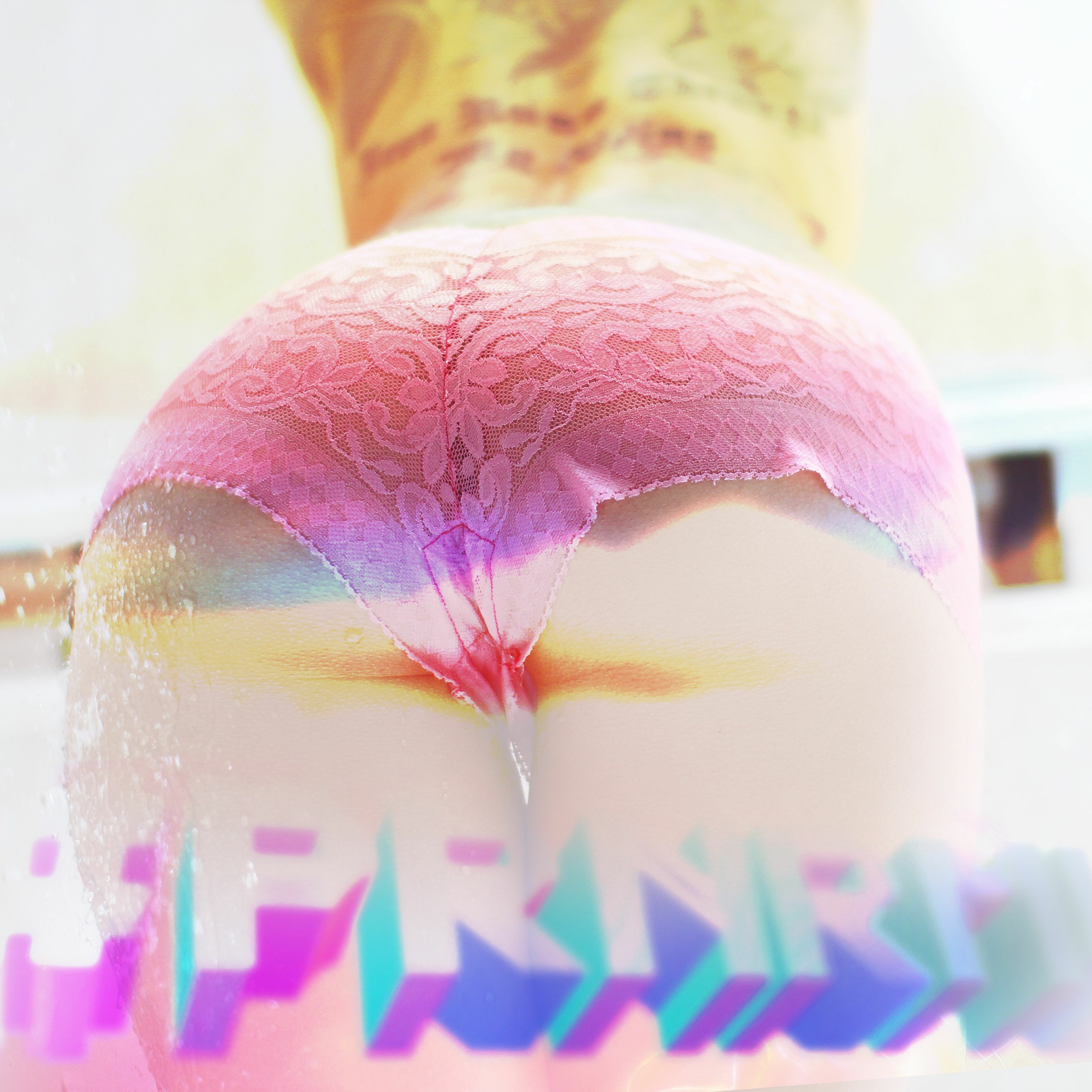 PXRV