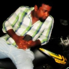 Main Tenu Jonita(vowmahesh@gmail.com)