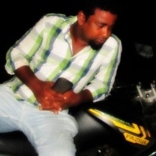 Main Tenu Jonita(vowmahesh@gmail.com)