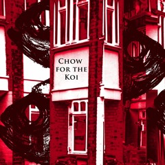Chow for the Koi - Theme