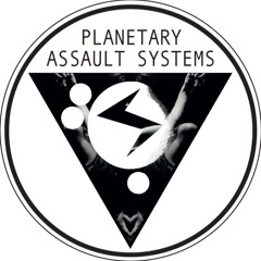 MOTE050 :: Planetary Assault Systems - Random Kingdom B1