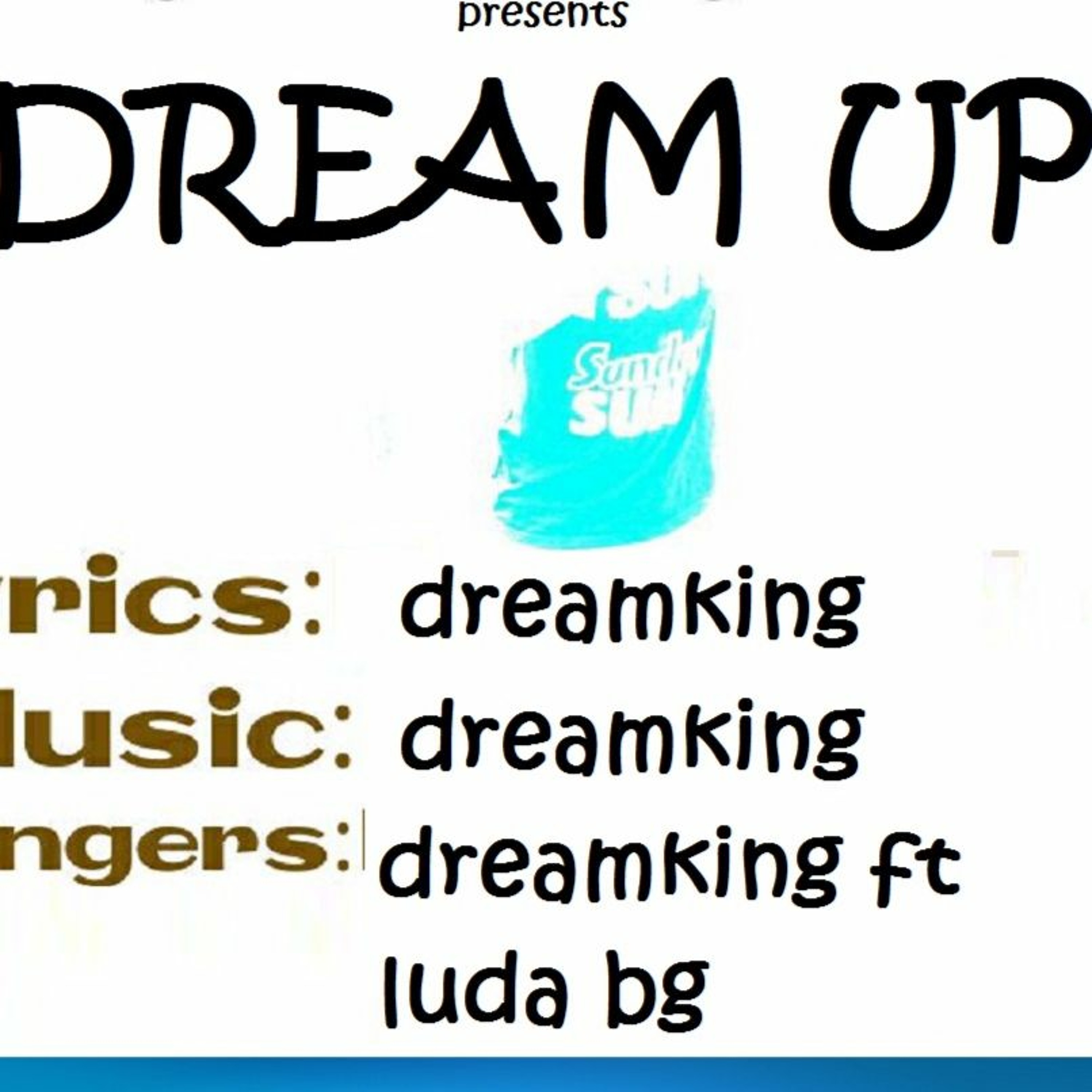 musicunleashed