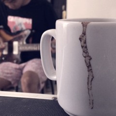 fendee!! - Procaffeinate Joy