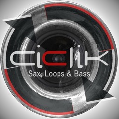 Cumbia Freaks (Live)