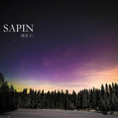 Sapan