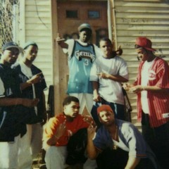 me and my niggas.mp3