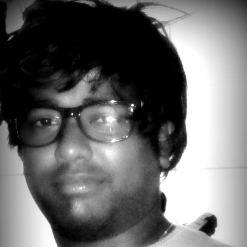 Lambada Mad Morello(vowmahesh@gmail..com)