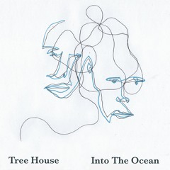 Tree House - Nonsense