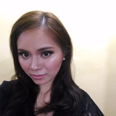 Torete - Moira Dela Torre (Cover)