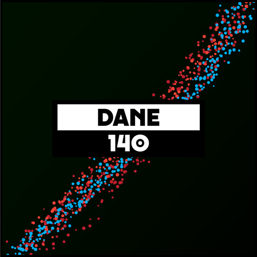 Dekmantel Podcast 140 - Dane