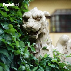 Lopezhouse - San Pedro feat. Angela (Zombies In Miami Remix) | Exploited