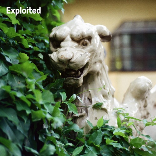 Lopezhouse - San Pedro feat. Angela (Zombies In Miami Remix) | Exploited