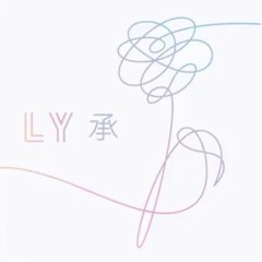 [Full Album] BTS (방탄소년단) - LOVE YOURSELF 承 `Her` (5th Mini Album).mp3
