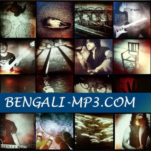 Haajar Bichhana by Fossils