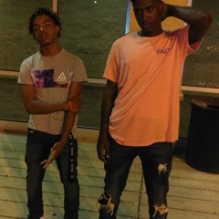 Retro X Chief  Don't want it