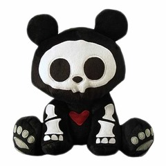 On Descend Tous Du Panda