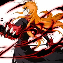 Bleach Brave Souls- Summer Clap OST