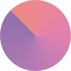 A2 - OOYFM CLIP