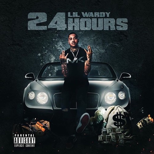 How To Trap (feat. Q Da Fool)