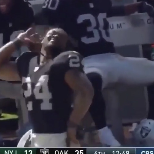 Overreaction Sunday Week 2 Of NFL