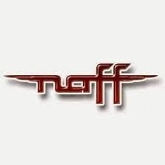 naff - Ternyata Mimpiku