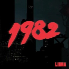 Ultimate Rock Playlist 🆕