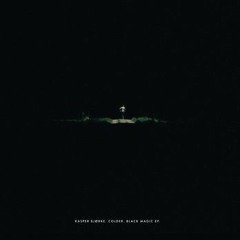 PREMIERE - Kasper Bjorke & Colder - 101 (Throne of Blood)