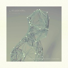 Landikhan - Ataraxia(Constantijn Lange Remix)