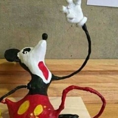 Woh