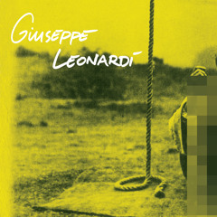A2 - Giuseppe Leonardi - Kannibalentanz (5:07)